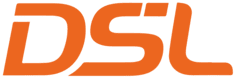 DSL